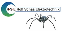 Bild von: R-S-E Rolf Schaa Eektrotechnik 