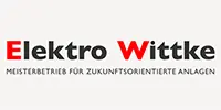 Bild von: Elektro Wittke GmbH & Co.KG W. Wittke 