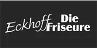 Bild von: Eckhoff - Die Friseure 