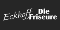 Bild von: Eckhoff - Die Friseure 