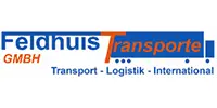 Bild von: Feldhuis Transporte GmbH 