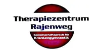 Bild von: Therapiezentrum Rajenweg 