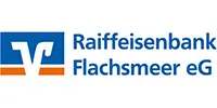 Bild von: Raiffeisenbank Flachsmeer eG 