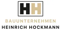 Bild von: Hockmann, Heinrich, Bauunternehmen GmbH & Co. KG 