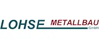 Bild von: Lohse Metallbau GmbH 