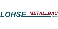 Bild von: Lohse Metallbau GmbH 