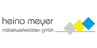 Bild von: Meyer Heino Möbelwerkstätten GmbH 