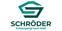 Galerie-Bild 1: von Schröder GmbH 