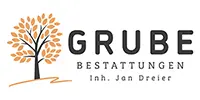 Bild von: Grube Bestattungen Inh. Jan Dreier 