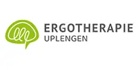 Bild von: Ergotherapie Uplengen Birte Diers B.A. 