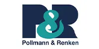Bild von: R. Renken GmbH 