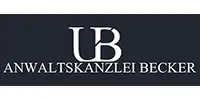 Bild von: Becker, Uwe, Rechtsanwalt 