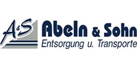 Bild von: Abeln & Sohn GmbH , Entsorgung und Transporte 