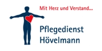 Bild von: Ambulante Krankenpflege Hövelmann 