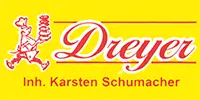 Bild von: Dreyer Bäckerei GmbH 