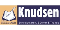 Bild von: Buchhandlung Knudsen Inh. Ludwig Müll 