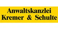 Bild von: Anwaltskanzlei Kremer Notar a.D. & SchulteAnwaltskanzlei Kremer Notar a.D. & Schulte , Notar & Rechtsanwälte 