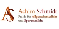 Bild von: Schmidt, Achim R., Facharzt für Allgemeinmedizin Sportmedizin 