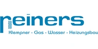 Bild von: Reiners, Hans-Theo, Klempner Gas-, Wasser- u. Heizungsbau 