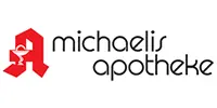 Bild von: Michaelis Apotheke 