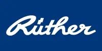 Bild von: Rüther Elektro 