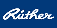 Bild von: Rüther Elektro 