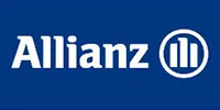 Bild von: Allianz Rülander OHG , Allianz Generalvertretung 