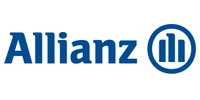 Bild von: Allianz Rülander OHG , Allianz Generalvertretung 