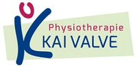 Bild von: Kai Valve , Krankengymnastik u. Massage 