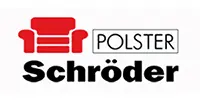 Bild von: Polster Schröder 