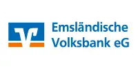 Bild von: Emsländische Volksbank eG 