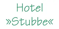 Bild von: Hotel - Restaurant Stubbe 