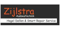 Bild von: Zijlstra Ausbeultechnik 