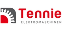 Bild von: Tennie Elektromaschinen GmbH & Co. KG 