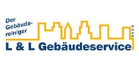 Bild von: L & L Gebäudeservice GmbH 