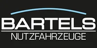 Bild von: Bartels Nutzfahrzeuge GmbH & Co. KG 