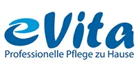 Galerie-Bild 1: von Pflegedienst eVita Prof. Pflege zu Hause