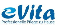 Bild von: Pflegedienst eVita Prof. Pflege zu Hause 