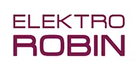 Bild von: Robin GmbH 