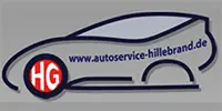 Bild von: Autoservice Hillebrand 