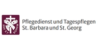 Bild von: Tagespflege St. Georg 