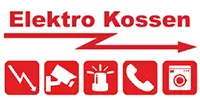 Bild von: Elektro Kossen GmbH & Co. KG , Elektrotechnik, Kommunikationstechnik, Sicherheitstechnik 