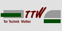 Bild von: TTW Tor Technik Walker GmbH 