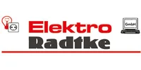 Bild von: Elektro Radtke GmbH 