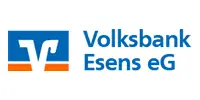 Bild von: Volksbank Esens 