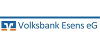 Bild von: Volksbank Esens eG 