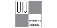 Bild von: Ubben Ihnken Ufken Partnerschaft mbB , Architekten u. Ingenieure 