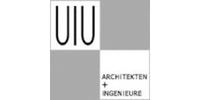 Bild von: Ubben Ihnken Ufken Partnerschaft mbB , Architekten u. Ingenieure 