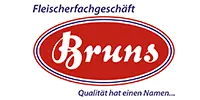 Bild von: Bruns , Fleischerfachgeschäft, Heiße Theke 