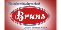 Bild von: Bruns , Fleischerfachgeschäft, Heiße Theke 